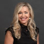 Jency Carson Top real estate agent in Kerrville