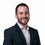 Andre Cunha Top real estate agent in Fall River