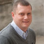 Colby Davis Top real estate agent in Lexington