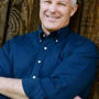 Douglas Dart Top real estate agent in Fresno