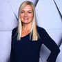 Laura Brown Top real estate agent in Lakewood Ranch