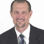 Patrick Rebman