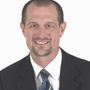 Patrick Rebman Top real estate agent in Eau Claire