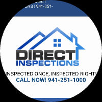 Direct Inspections