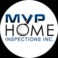 MVP Home Inspections Inc.