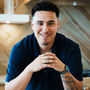 Jonathan Flores Top real estate agent in Rockwall