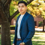 Headshot of Jake Ysasi, real estate agent