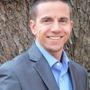 Joshua Nagy Top real estate agent in Portage