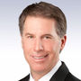 James Morris Top real estate agent in Los Gatos