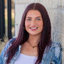 Bailey Hager Top real estate agent in Claremore