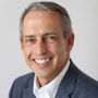 Lance Lay Top real estate agent in Cullman