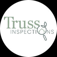 Truss Inspections