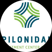 Pilonidal Treatment Center of New Jersey