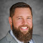 Bryson Patterson Top real estate agent in Vacaville