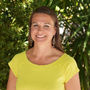 Stephany Duvall Top real estate agent in Tavernier