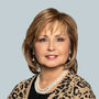 Nina Jean Harris Top real estate agent in Garden City