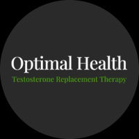 Optimal Health Clinic