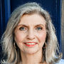 Kay Hightower Top real estate agent in Oxford