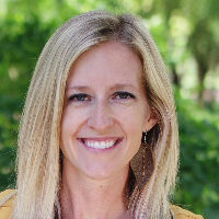 Melinda Hortin Top real estate agent in Farmington
