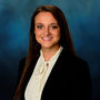Stephanie Langley Top real estate agent in Auburn
