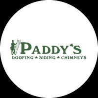 Paddy's