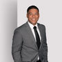 Jomar Concepcion Top real estate agent in Siesta Key