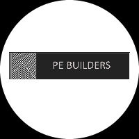 PE Builders