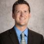 Ryan Wojan Top real estate agent in Gaylord