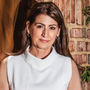 Debra Dobbs Top real estate agent in Chicago