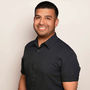 Gabino Saenz III Top real estate agent in Indian Wells