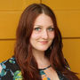 Carissa Craft Top real estate agent in Bethlehem