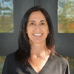 Sandra Bennett