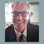 Jeff Hart Top real estate agent in Oklahoma City
