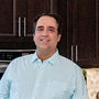 Anthony Del Valle Top real estate agent in Palm Beach Gardens