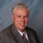 Robert Foster Top real estate agent in Central Square