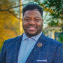 Roshard Dawson Top real estate agent in Columbia