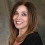 Laura Browere Top real estate agent in Arlington Heights