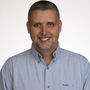 John Tinsley Top real estate agent in Brevard
