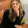 Rebecca Pointer Top real estate agent in Humble