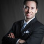 Justin Jarboe Top real estate agent in Worcester