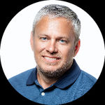 Jeff Elrod