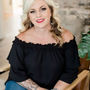 Keri Gilles Top real estate agent in Clarksville