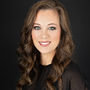 Ashley Smith Top real estate agent in Huntsville