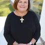 Kim Cox Top real estate agent in Jackson