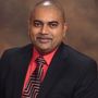 Meru Maharaj Top real estate agent in Wadsworth