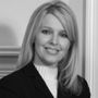 Cynthia McAllister Top real estate agent in Daphne
