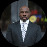 Tyrone Craig loan officer