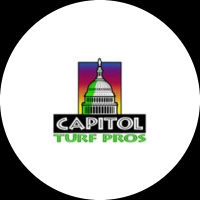 Capitol Turf Pros