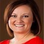 Brandi Woods Top real estate agent in Bedford