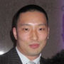 Song Hong Top real estate agent in pikesville